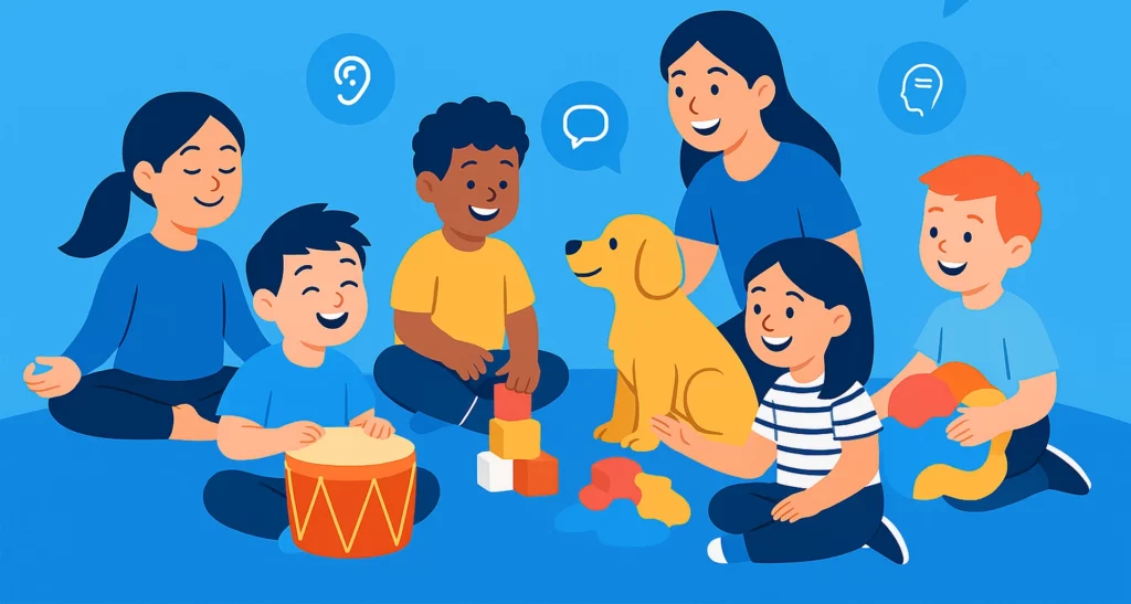 Zajecia-grupowe-rozumownia-wroclaw-logopeda-1