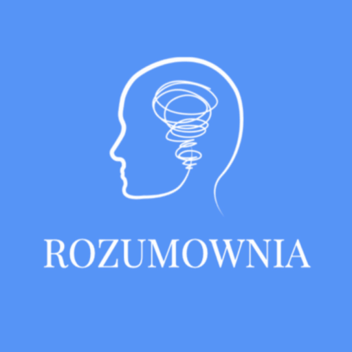Rozumownia