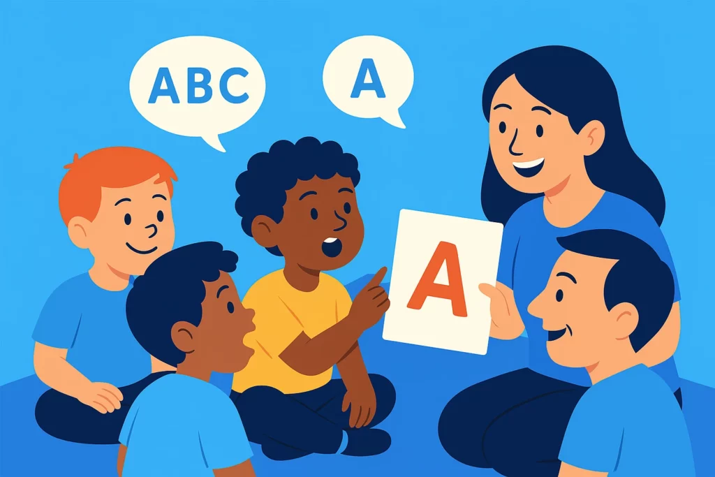 opóźniony-rozwoj-mowy-rozumownia